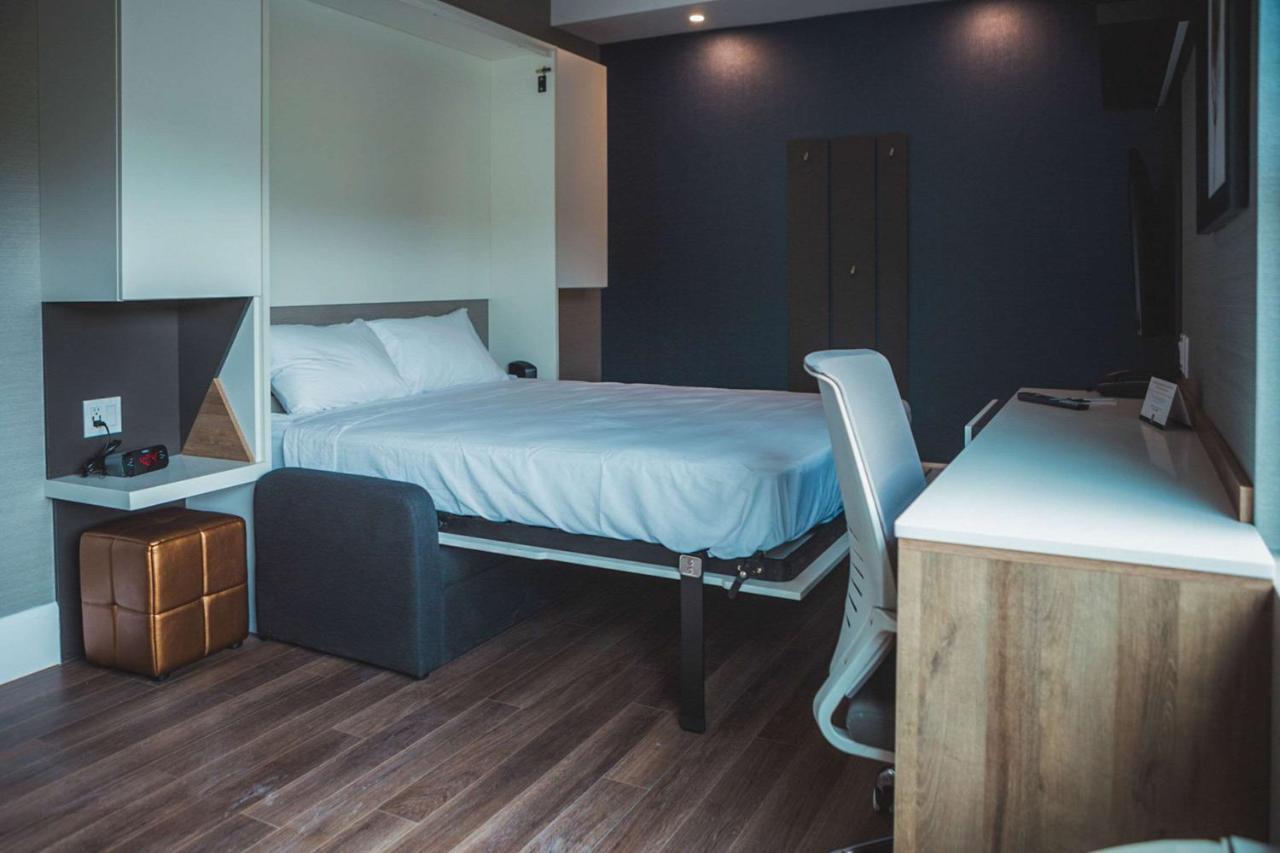 Quality & Conference Centre 2*